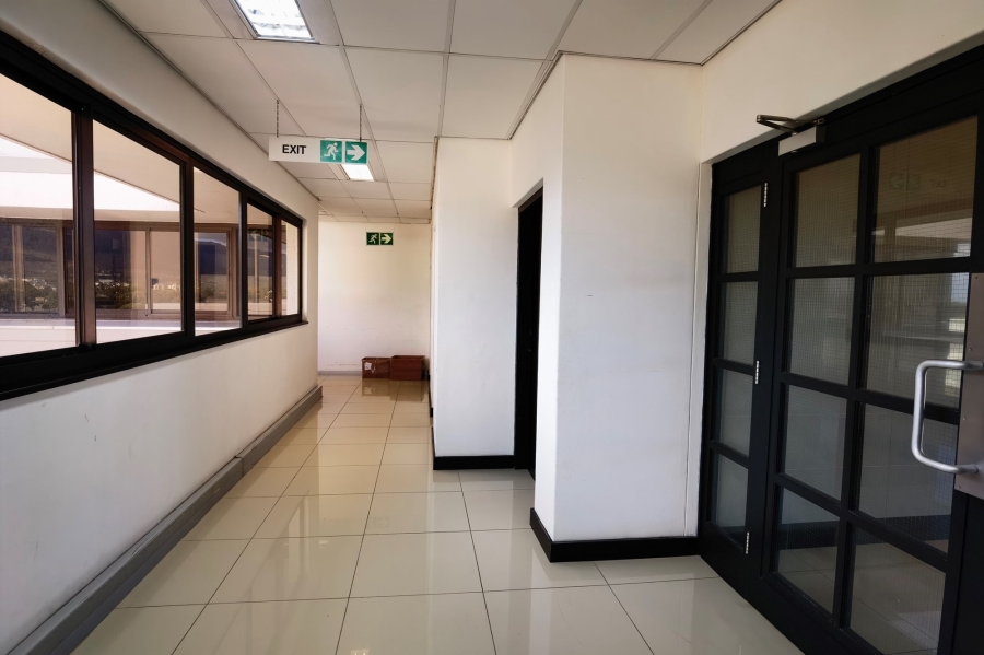 Commercial Property for Sale in Mowbray Western Cape